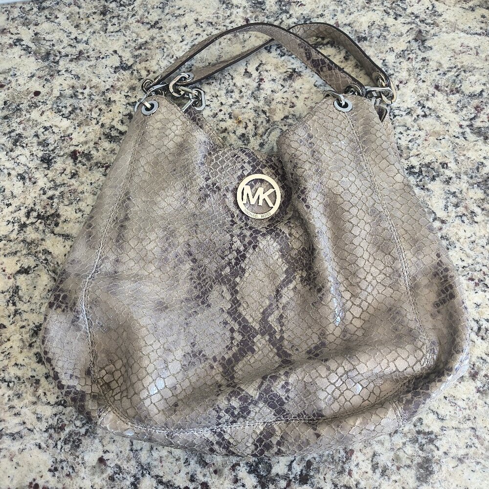 Michael Kors